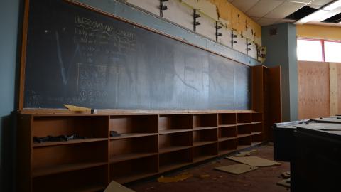 FJR - February/April 2014 - DSC_0065.JPG