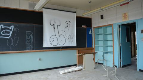 FJR - February/April 2014 - DSC_0075.JPG