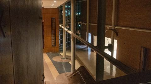 No One Knows - DSC02920.JPG