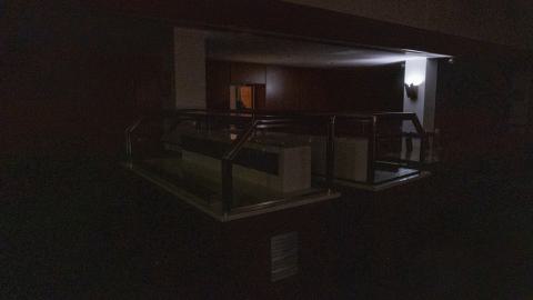 No One Knows - DSC02921.JPG