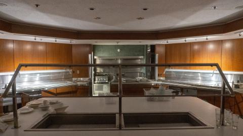 No One Knows - DSC02925.JPG