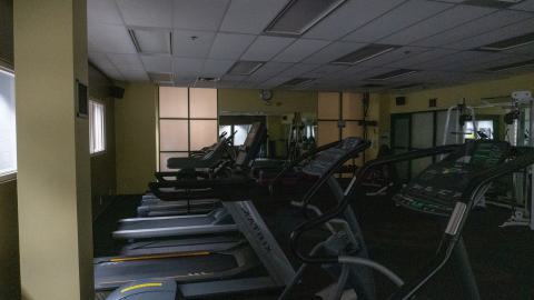 No One Knows - DSC02926.JPG