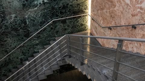 No One Knows - DSC02933.JPG