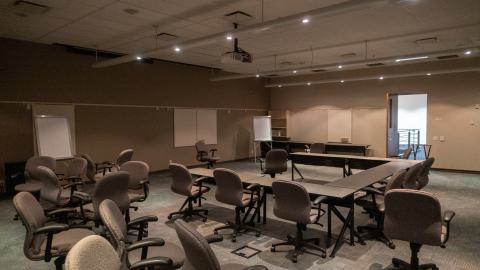 No One Knows - DSC02937.JPG