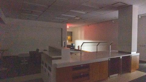 No One Knows - DSC02938.JPG