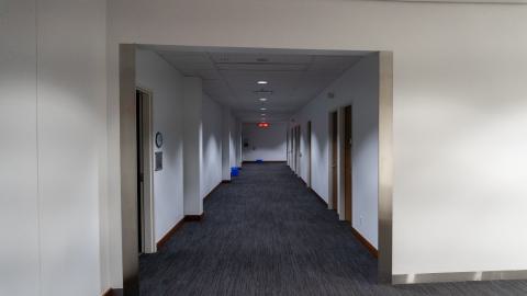 Photo from No One Knows