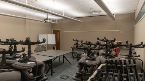 Photo from No One Knows