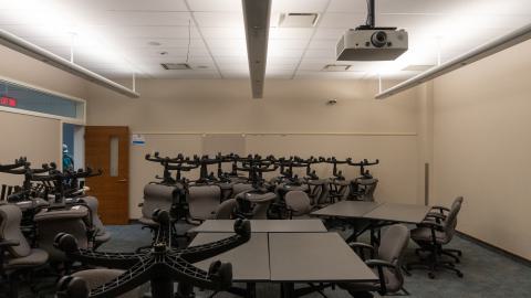 No One Knows - DSC02942.JPG