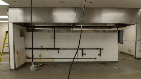 No One Knows - DSC02910.JPG