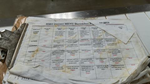 No One Knows - DSC02912.JPG