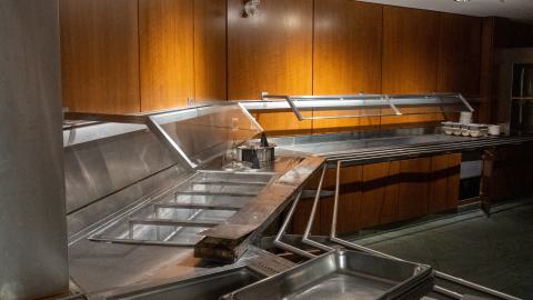 No One Knows - DSC02915.JPG