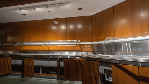 No One Knows - DSC02916.JPG