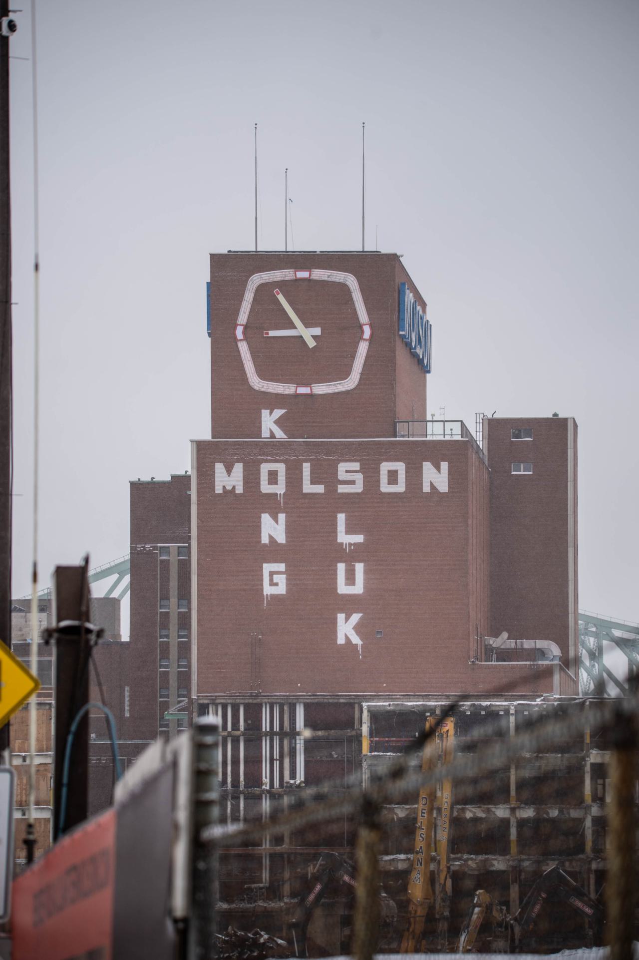 Molson demolition - DSC_4941.jpg
