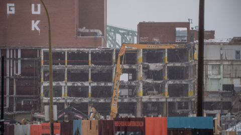 Molson demolition - DSC_4944.jpg