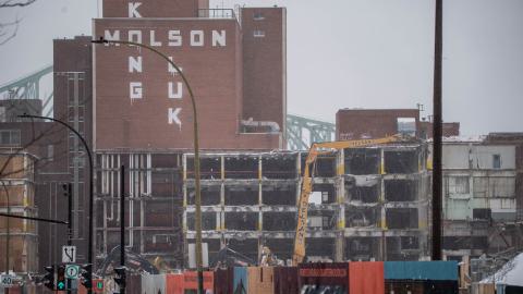 Molson demolition - DSC_4945.jpg