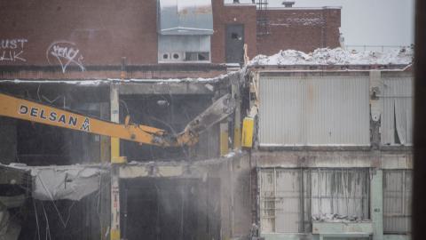 Molson demolition - DSC_4947.jpg