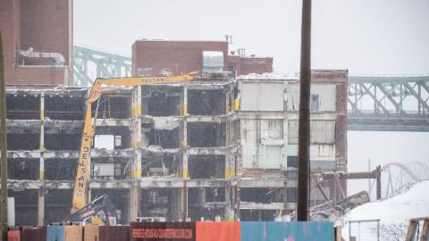 Molson demolition - DSC_4951.jpg