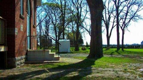 Disappearing Roads - Dawn-Mills-Ghostown-Galleries5.jpg