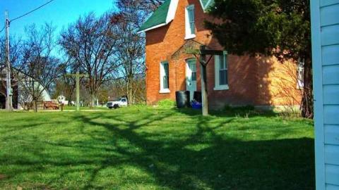 Dawn Mills [Ghostown Galleries] photo 3