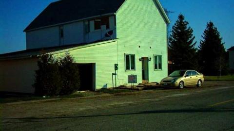 Gallery - Northwood-(ghost-town)-gallery2.jpg