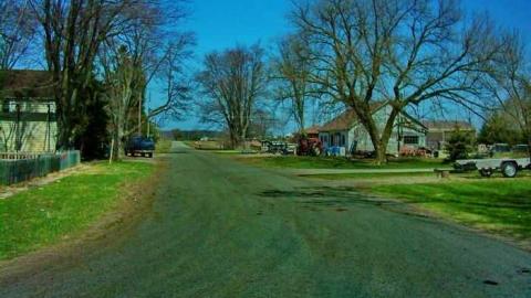 Gallery - Wanstead-(ghost-town)5.jpg