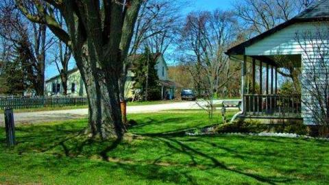 Gallery - Wanstead-(ghost-town)2.jpg