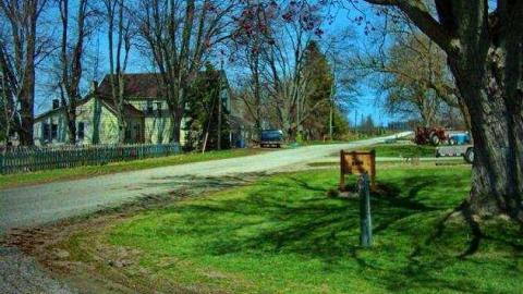 Gallery - Wanstead-(ghost-town)6.jpg