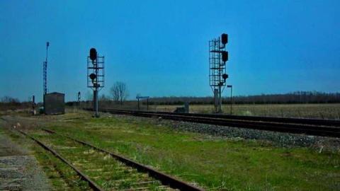 Gallery - Wanstead-(ghost-town)3.jpg