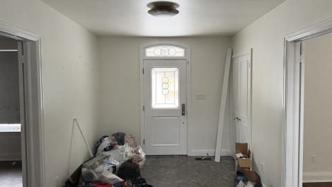 The Rubber Duckie - 43d44a09-4f07-48bd-a0ff-483f12e2d648.jpg