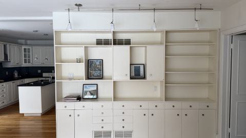 The Rubber Duckie - 8656e43f-cf16-4694-8e17-45ab490b92a6.jpg