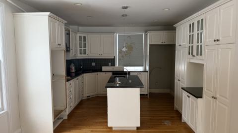 The Rubber Duckie - a7fe0682-e852-4e37-8344-0625fc35987b.jpg