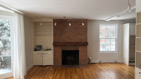 The Rubber Duckie - 9a5dfe73-c425-467a-b360-6edc583b1253.jpg