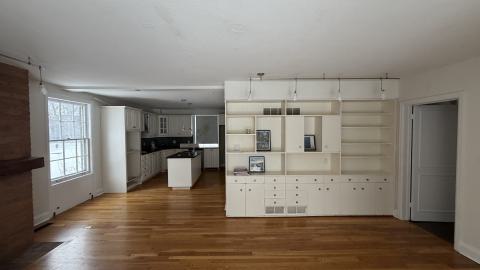 The Rubber Duckie - 71d33785-3466-410e-9c26-3c1ecc02d6fd.jpg