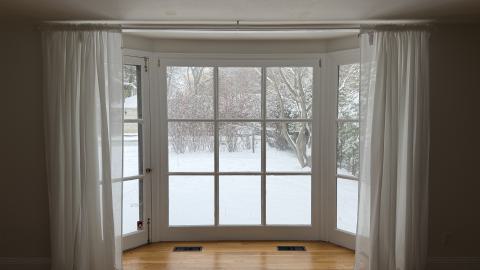 The Rubber Duckie - 50137af5-b3dd-4d5a-91e5-595d902380ee.jpg