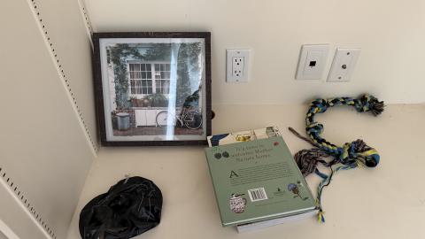 The Rubber Duckie - c0f1fd62-8ff3-44bf-b37c-ef1bbe25afec.jpg