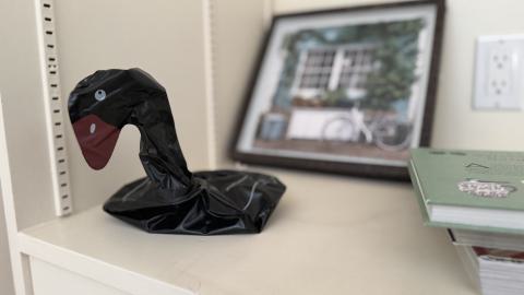 The Rubber Duckie - 0ad71b6b-32d0-4389-a630-2fa92c3f5da0.jpg