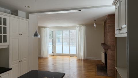 The Rubber Duckie - d5ef17c3-a7d3-4661-babf-9d8f30dfc043.jpg