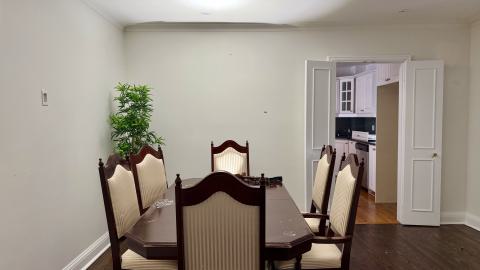 The Rubber Duckie - e8842410-6abf-4060-b76d-df35258fe655.jpg