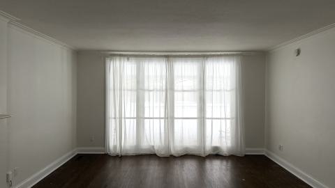 The Rubber Duckie - 0205723e-03f3-4fbf-8502-7418427ecd1c.jpg