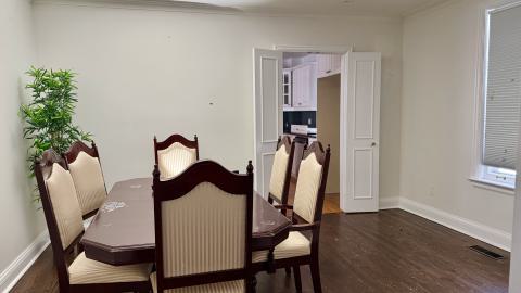 The Rubber Duckie - f998f316-8160-4960-9f83-2102bfcbb19f.jpg