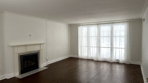 The Rubber Duckie - 5ff41ebb-00a4-4233-87bc-c39fcec3055e.jpg