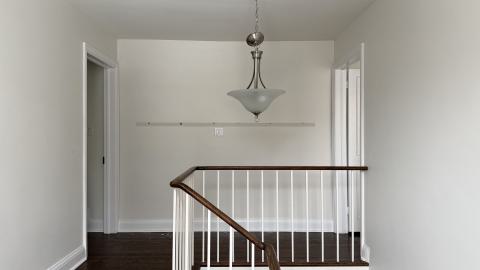 The Rubber Duckie - 11bbc5d4-5e99-4361-9a07-052b31f4205d.jpg