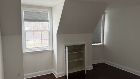 The Rubber Duckie - 872f3ffb-f2cf-4946-a4b8-e793a82668a1.jpg