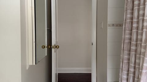 The Rubber Duckie - e1ddbe9e-d493-4fde-9e91-9ca3a0d18854.jpg