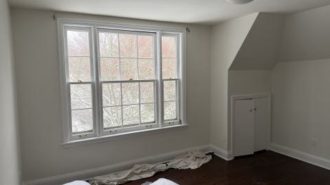 The Rubber Duckie - 5ffe9dfb-6fe5-48d2-bf1e-2ced70627998.jpg