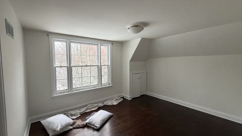 The Rubber Duckie - 13556549-0358-4cb9-9128-b0019c8fb27d.jpg