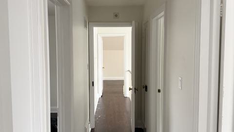 The Rubber Duckie - 7718e260-887a-498f-bc67-84b8660e2690.jpg