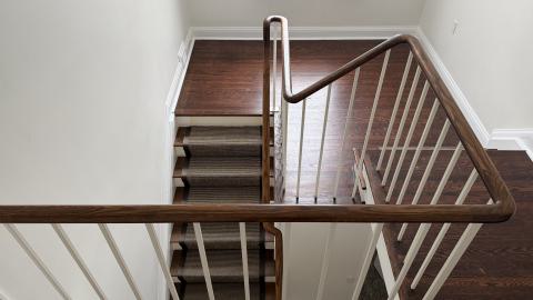 The Rubber Duckie - 8c361067-0f7e-4917-aa3e-6b7d5c43dac2.jpg