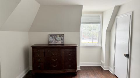 The Rubber Duckie - 26d802e1-0383-4fc9-8519-6e8ff884bda3.jpg