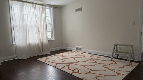 The Rubber Duckie - c94acb9f-90e8-4a69-aba9-f7d3581572cf.jpg